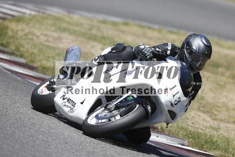 /22 06.07.2026  Pluess Moto Sport ADR/Freies Fahren/113